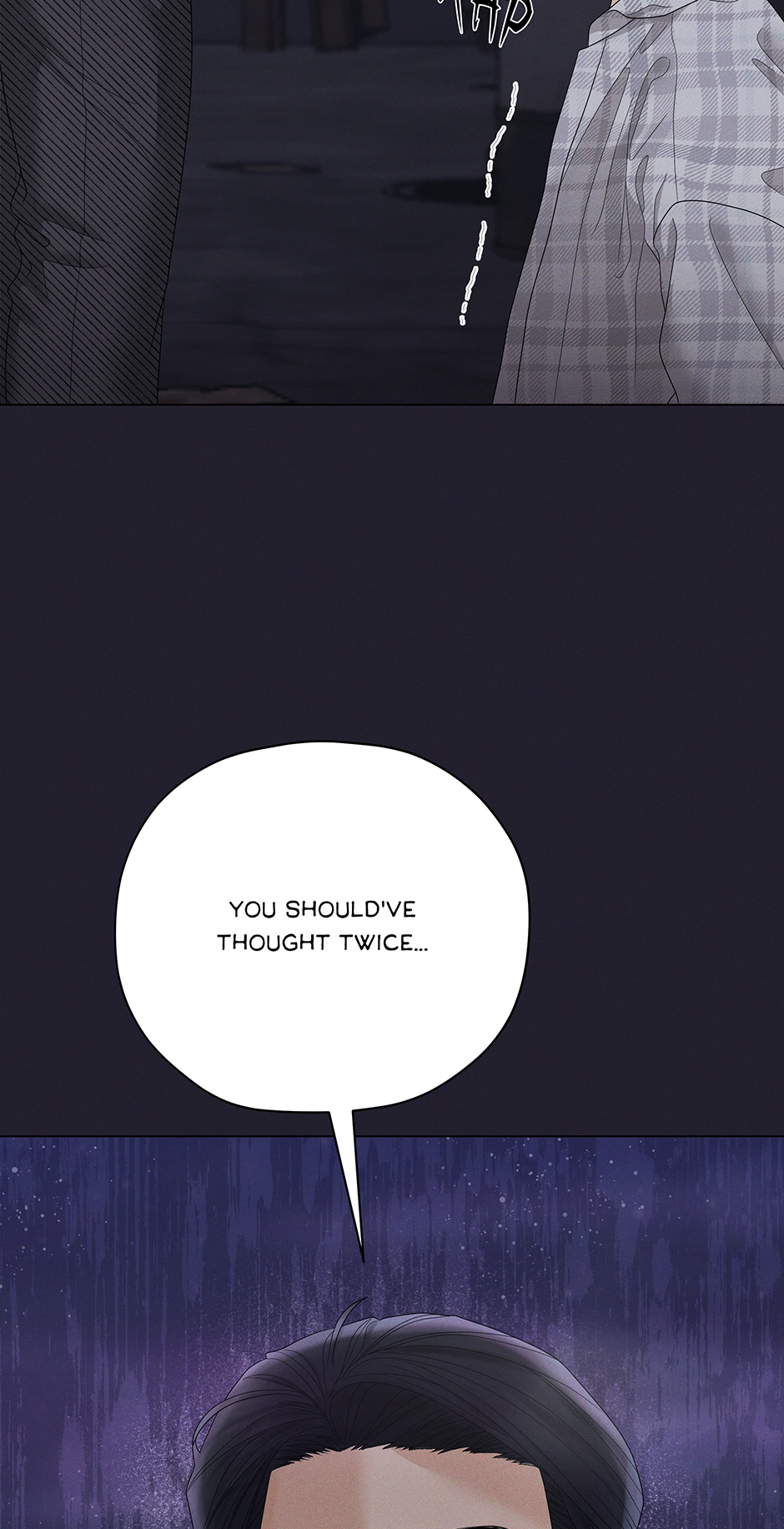 Cradle of the Tiger Chapter 21 - Page 81