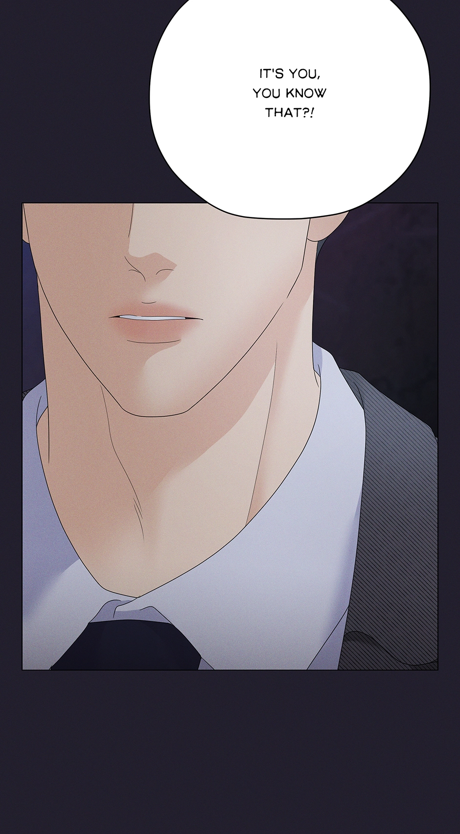 Cradle of the Tiger Chapter 21 - Page 86