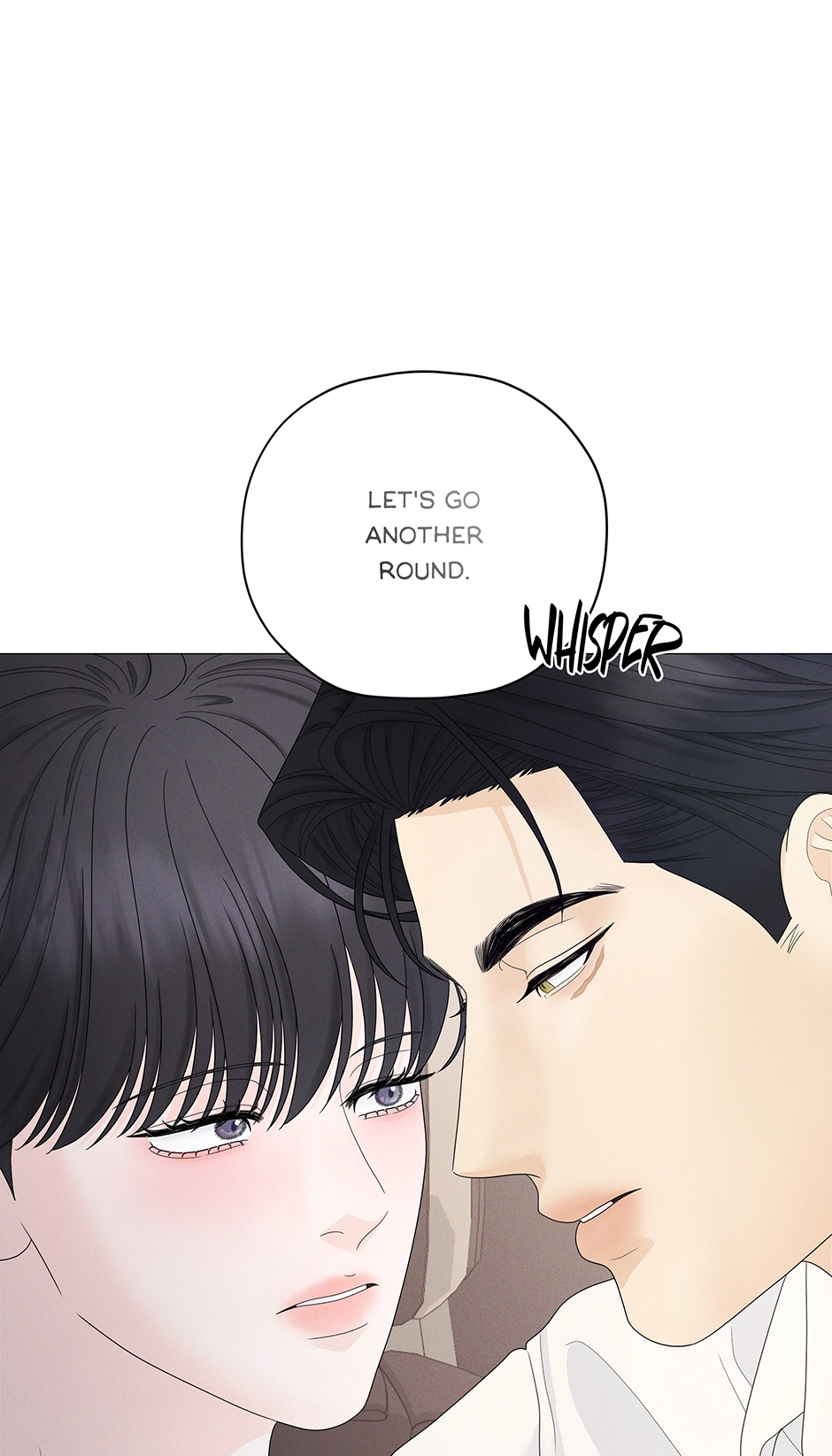 Cradle of the Tiger Chapter 21 - Page 91