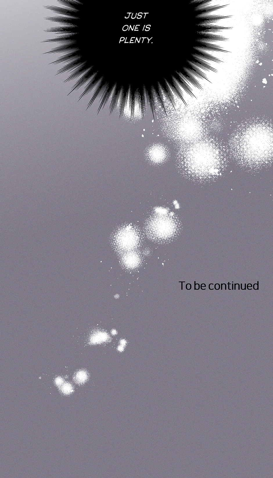 Cradle of the Tiger Chapter 21 - Page 93