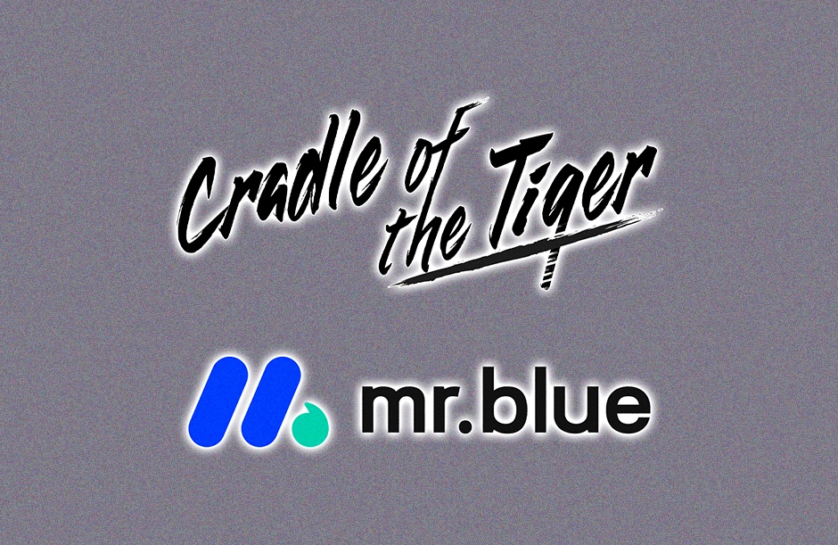 Cradle of the Tiger Chapter 21 - Page 94