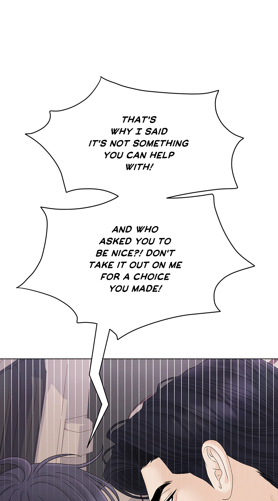 Cradle of the Tiger Chapter 22 - Page 46