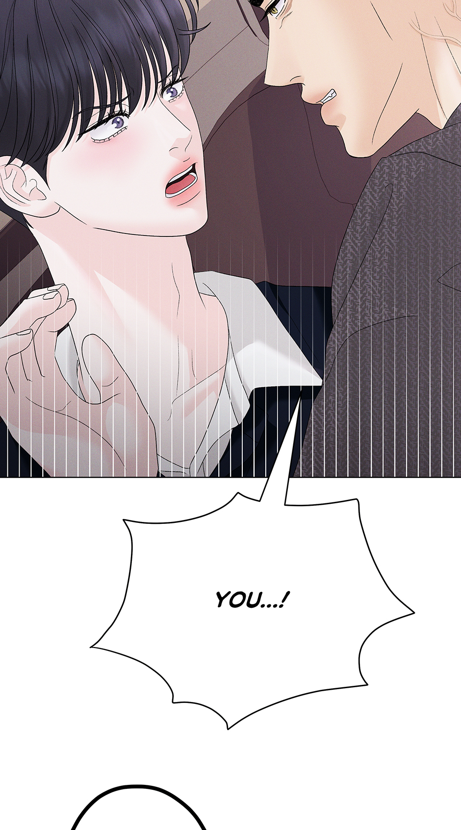 Cradle of the Tiger Chapter 22 - Page 47