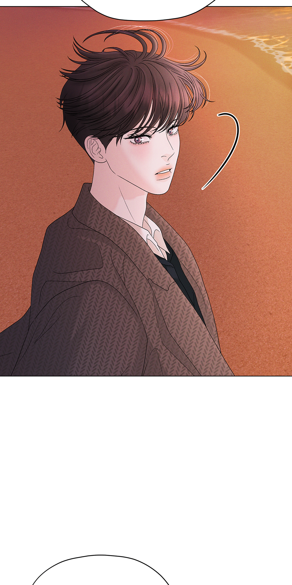 Cradle of the Tiger Chapter 22 - Page 65