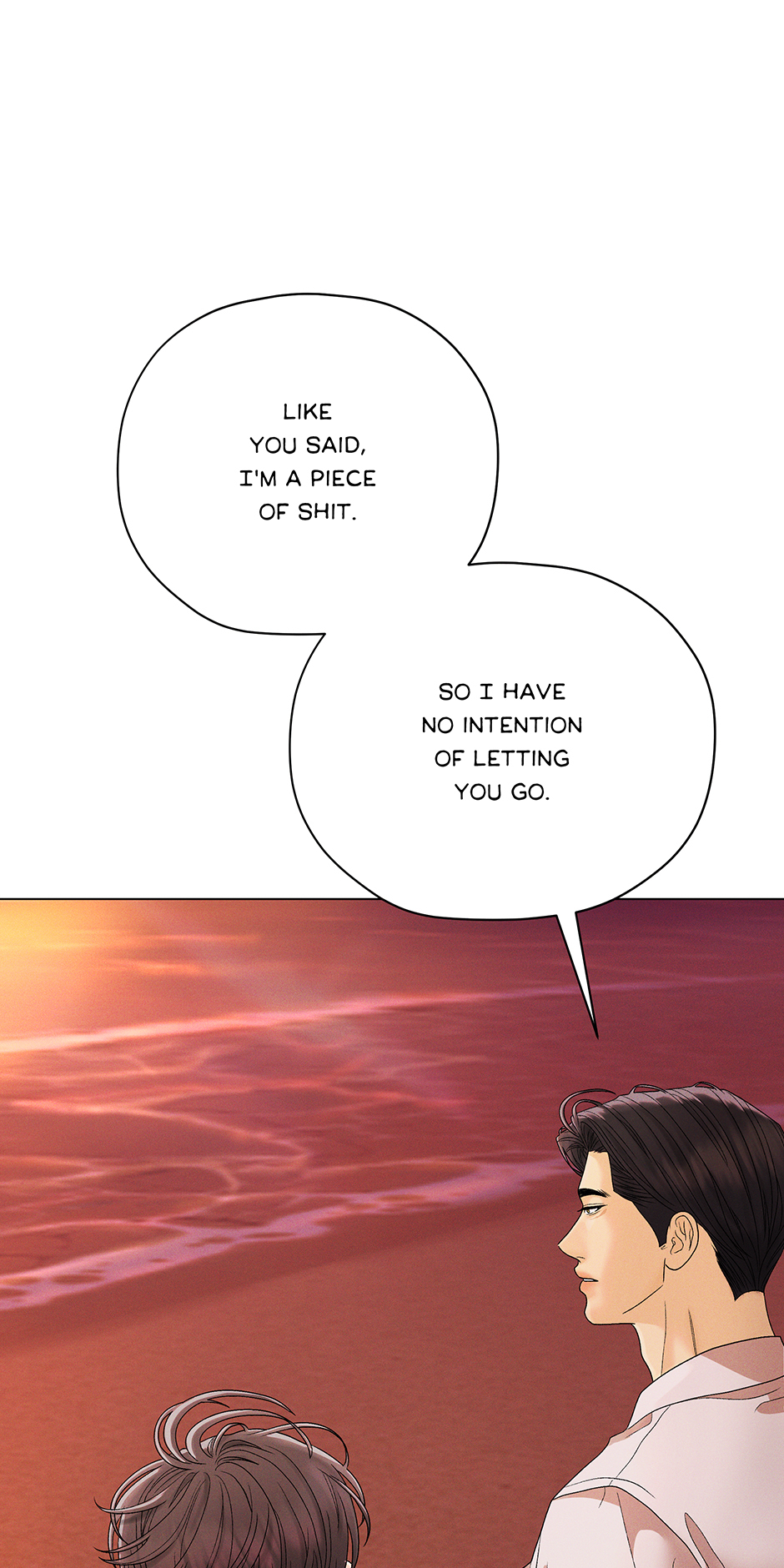 Cradle of the Tiger Chapter 22 - Page 67