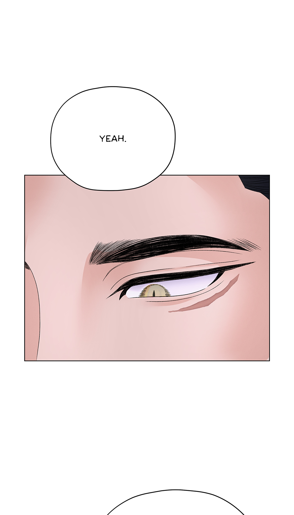 Cradle of the Tiger Chapter 22 - Page 72