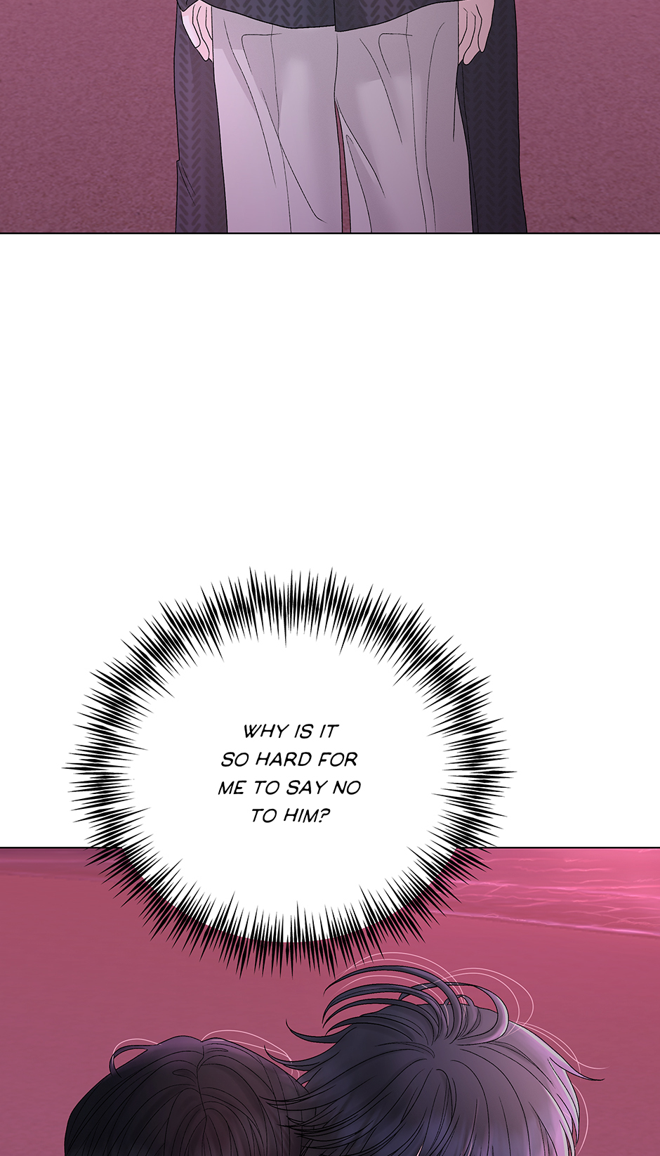 Cradle of the Tiger Chapter 22 - Page 74