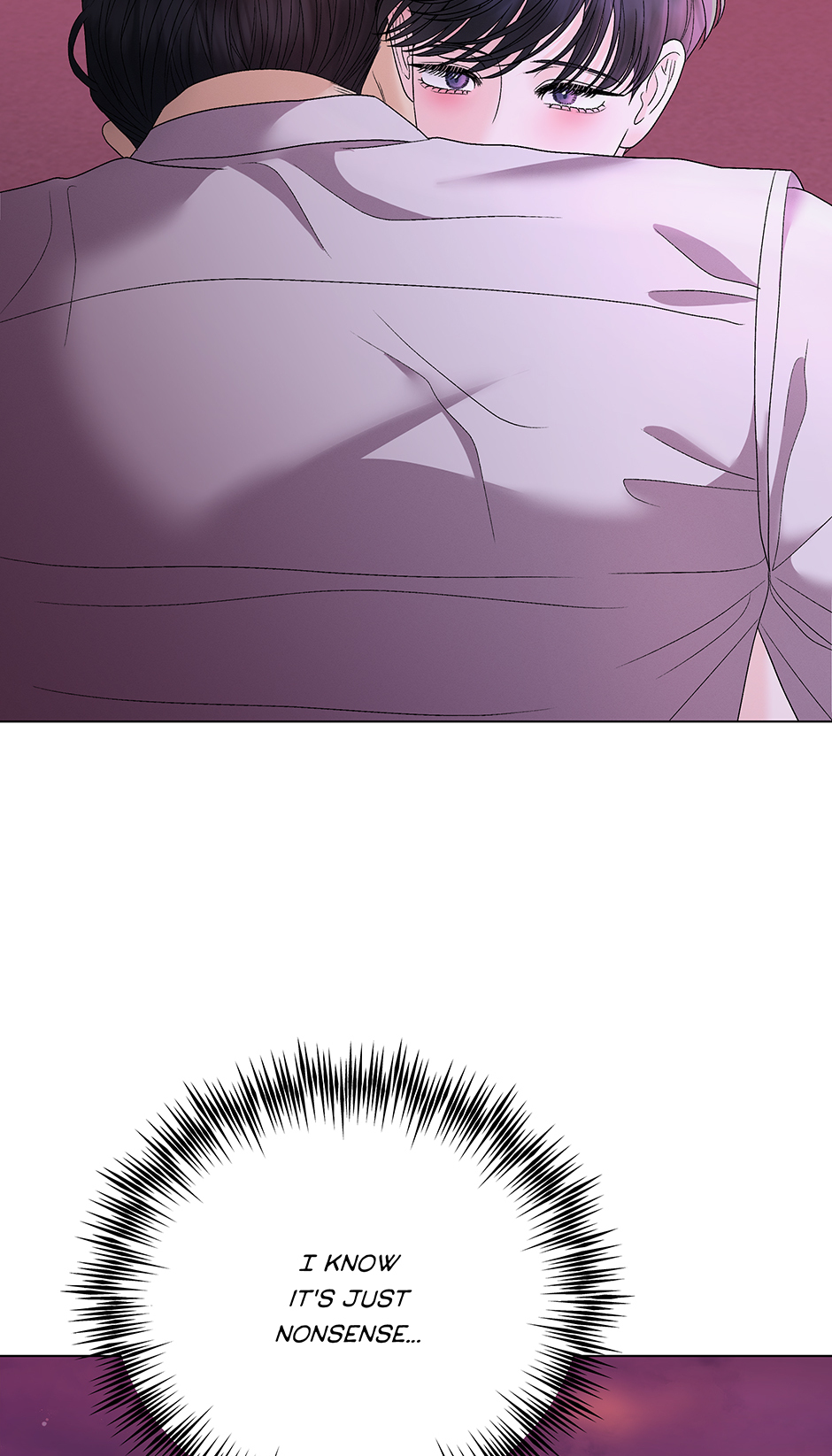 Cradle of the Tiger Chapter 22 - Page 75
