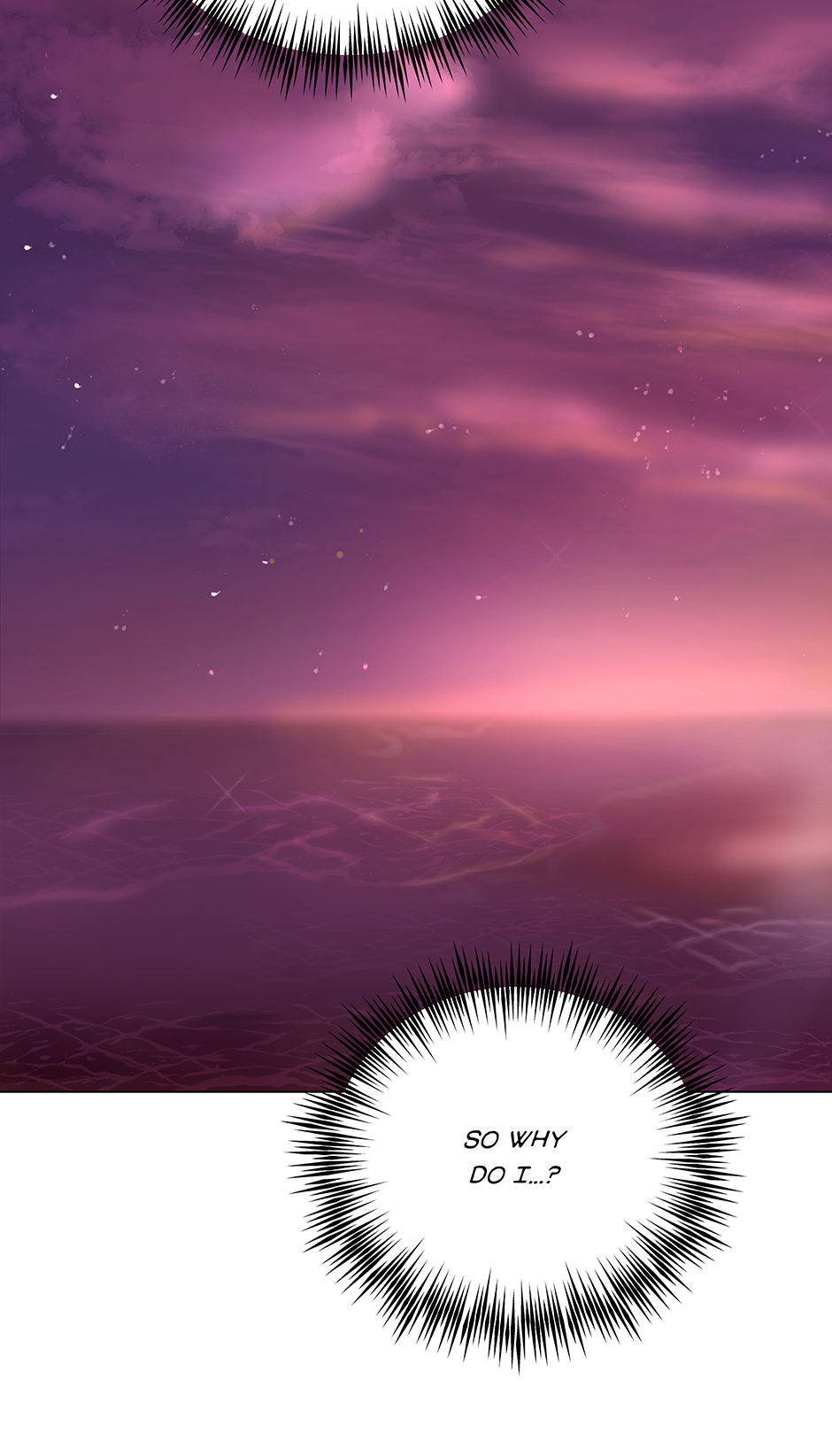 Cradle of the Tiger Chapter 22 - Page 76