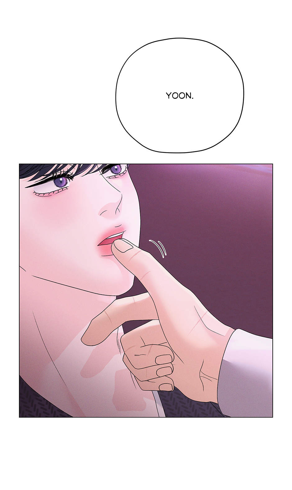 Cradle of the Tiger Chapter 22 - Page 77