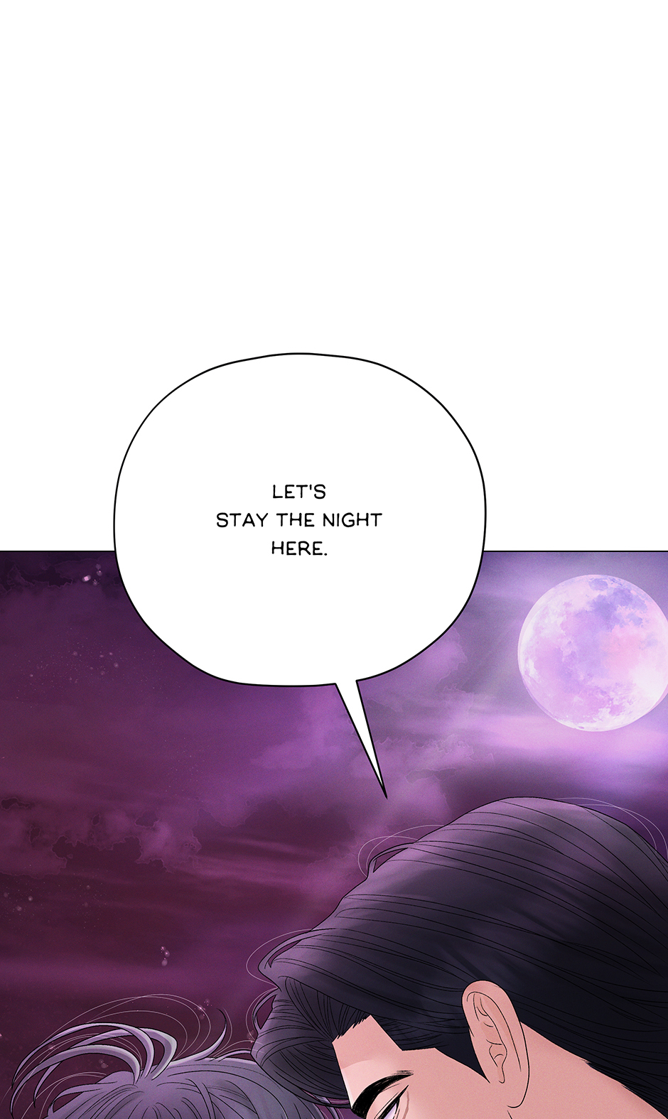 Cradle of the Tiger Chapter 22 - Page 78