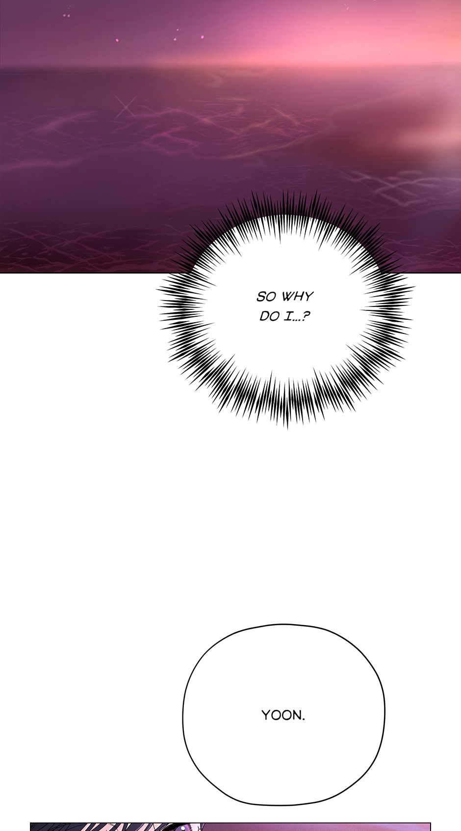 Cradle of the Tiger Chapter 23 - Page 2
