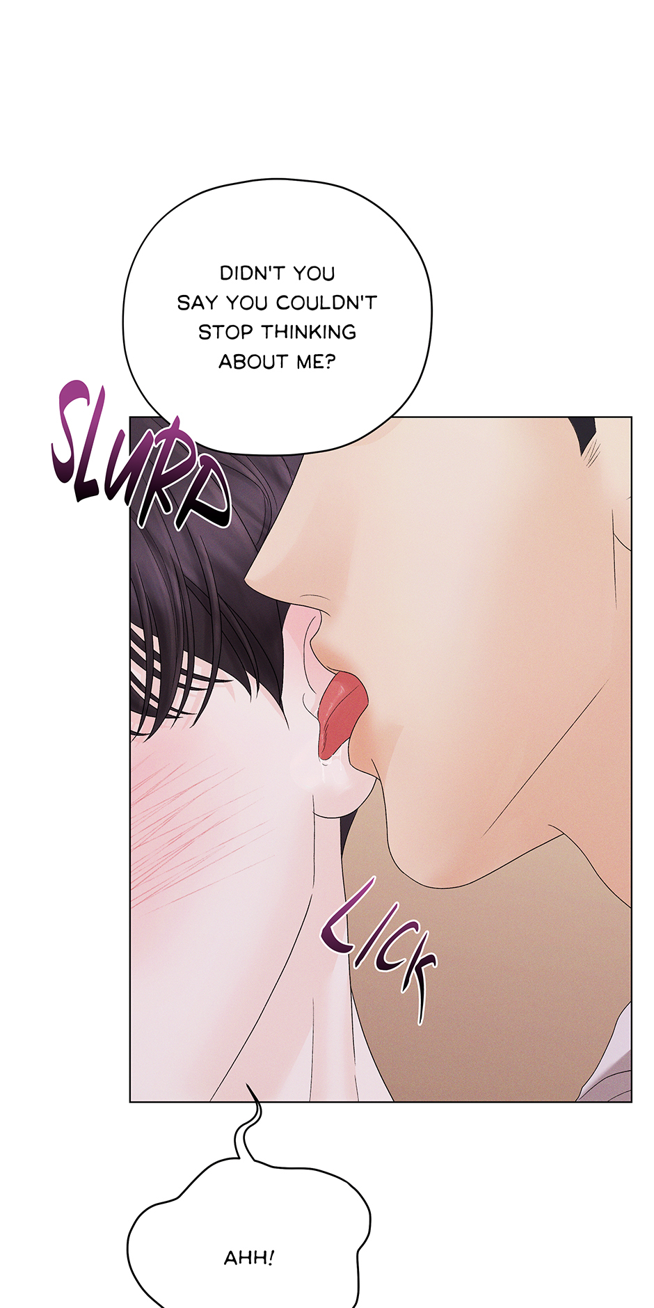 Cradle of the Tiger Chapter 23 - Page 11