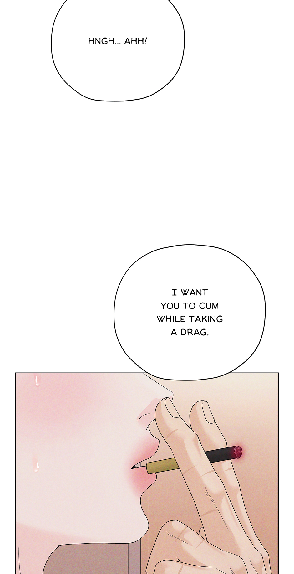 Cradle of the Tiger Chapter 23 - Page 32