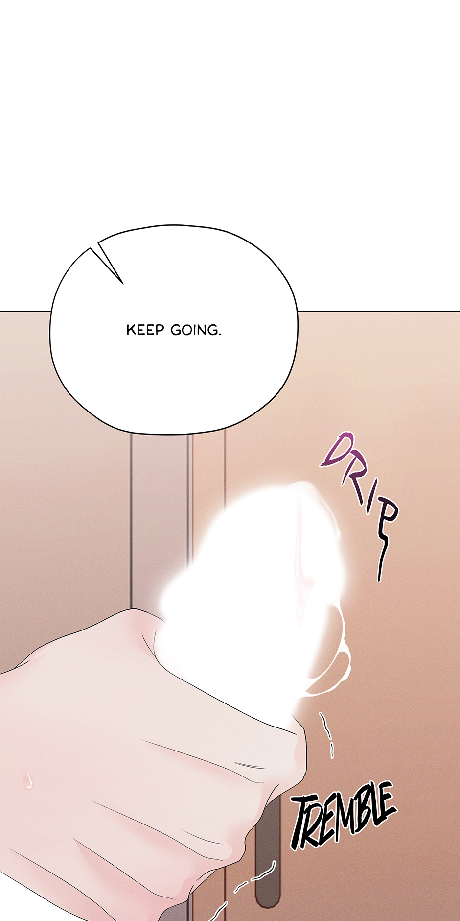 Cradle of the Tiger Chapter 23 - Page 45
