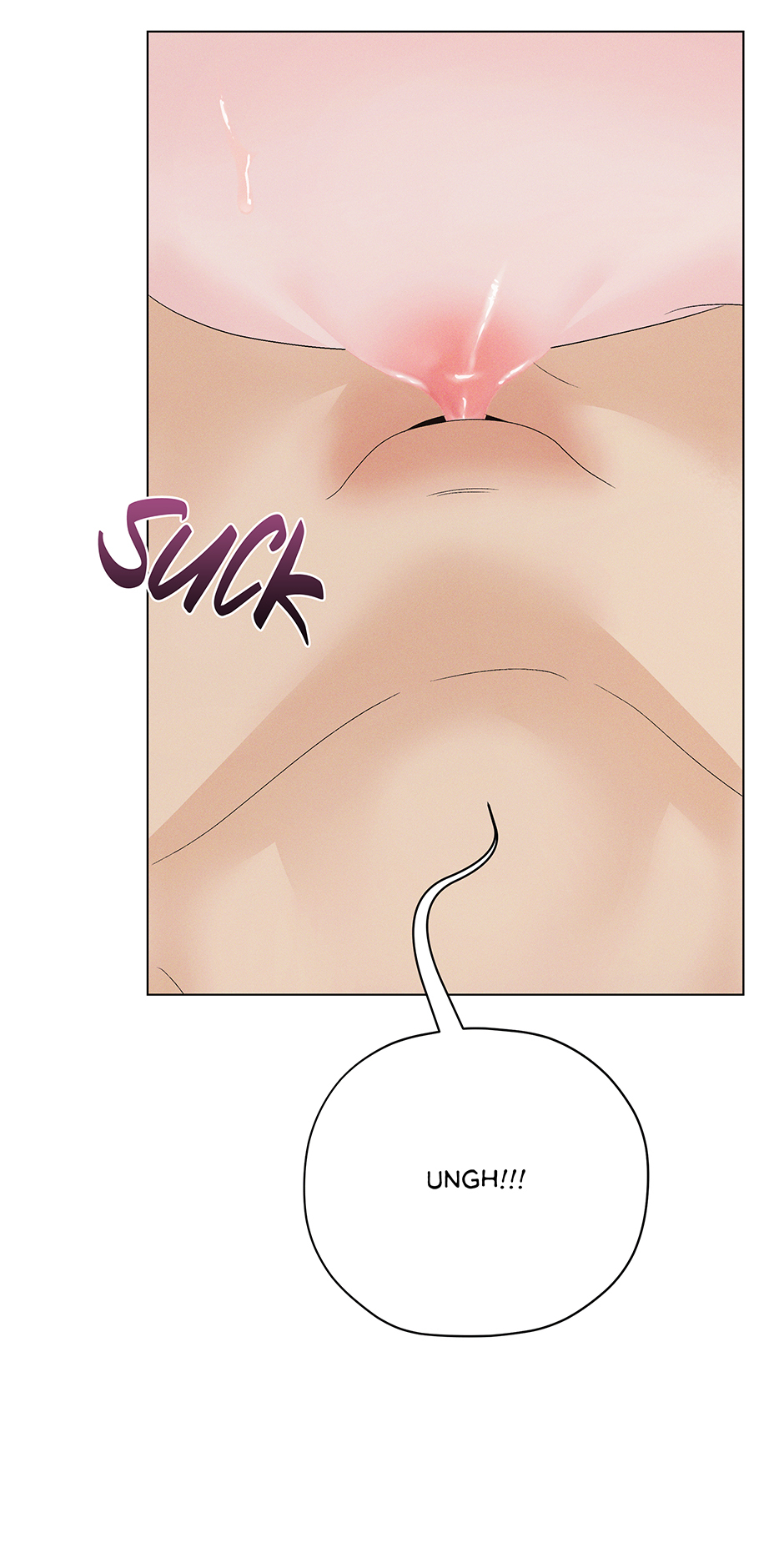 Cradle of the Tiger Chapter 23 - Page 49