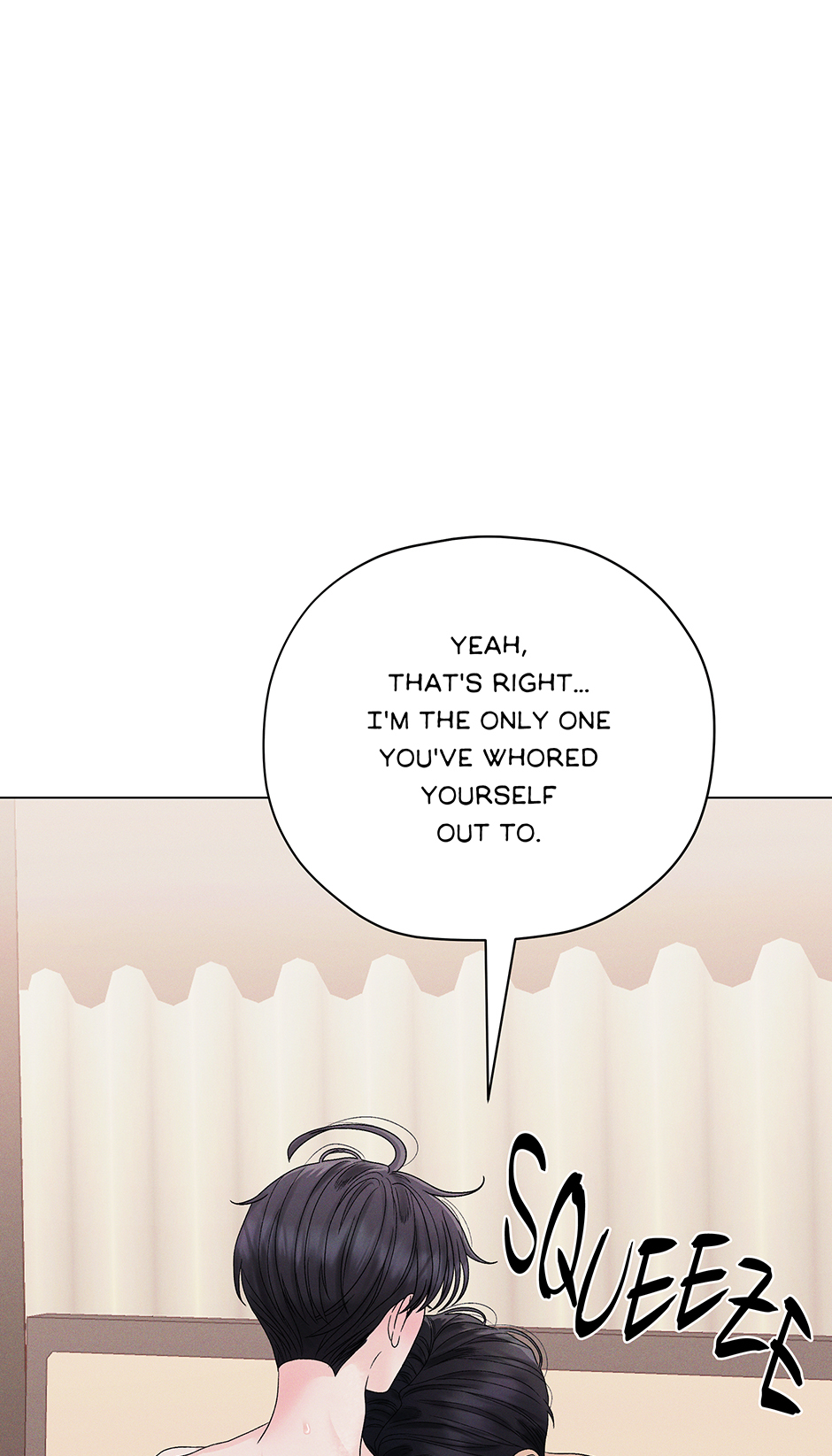 Cradle of the Tiger Chapter 23 - Page 66