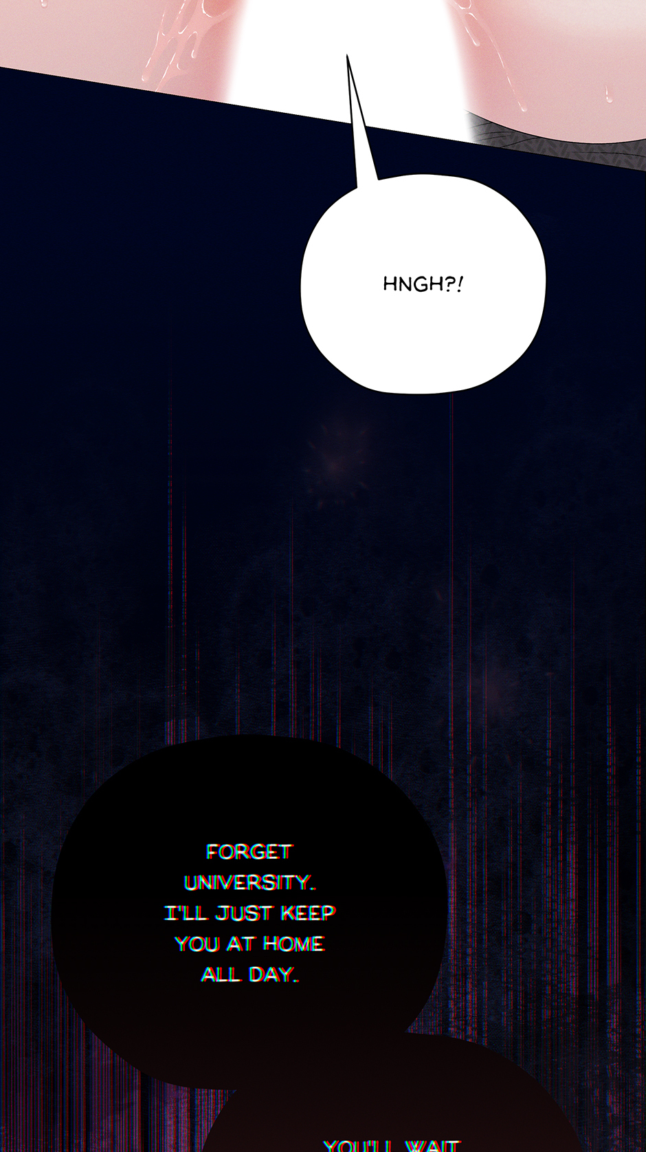 Cradle of the Tiger Chapter 23 - Page 75