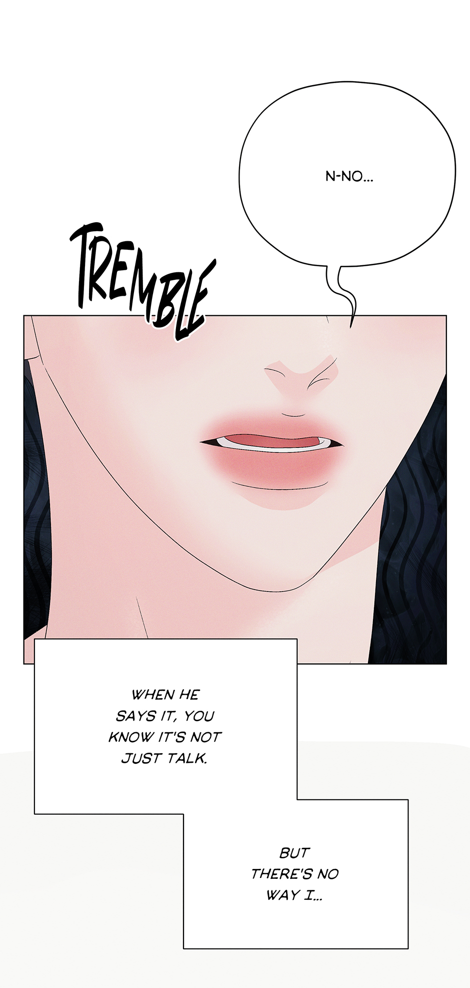 Cradle of the Tiger Chapter 23 - Page 79