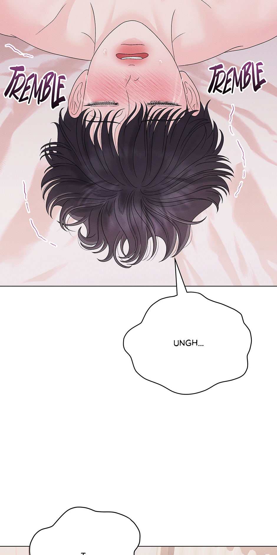 Cradle of the Tiger Chapter 23 - Page 87