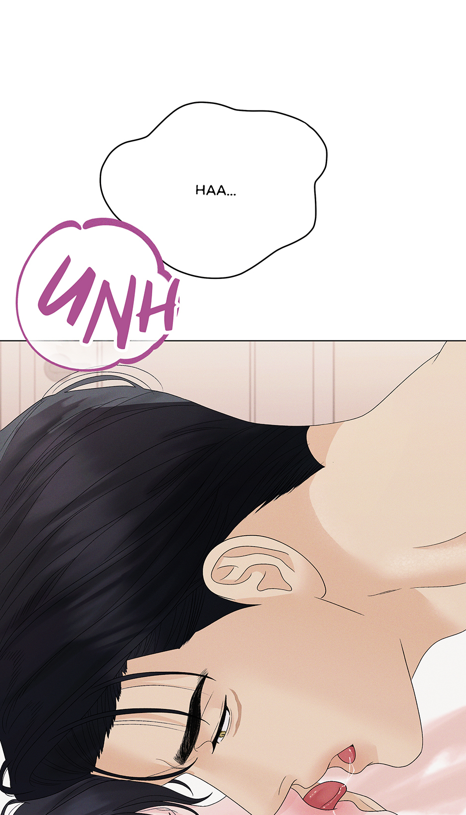Cradle of the Tiger Chapter 23 - Page 93