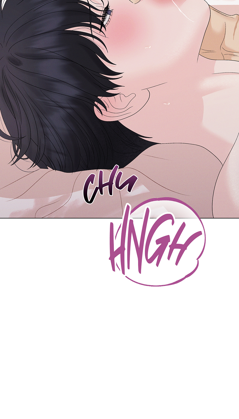 Cradle of the Tiger Chapter 23 - Page 94