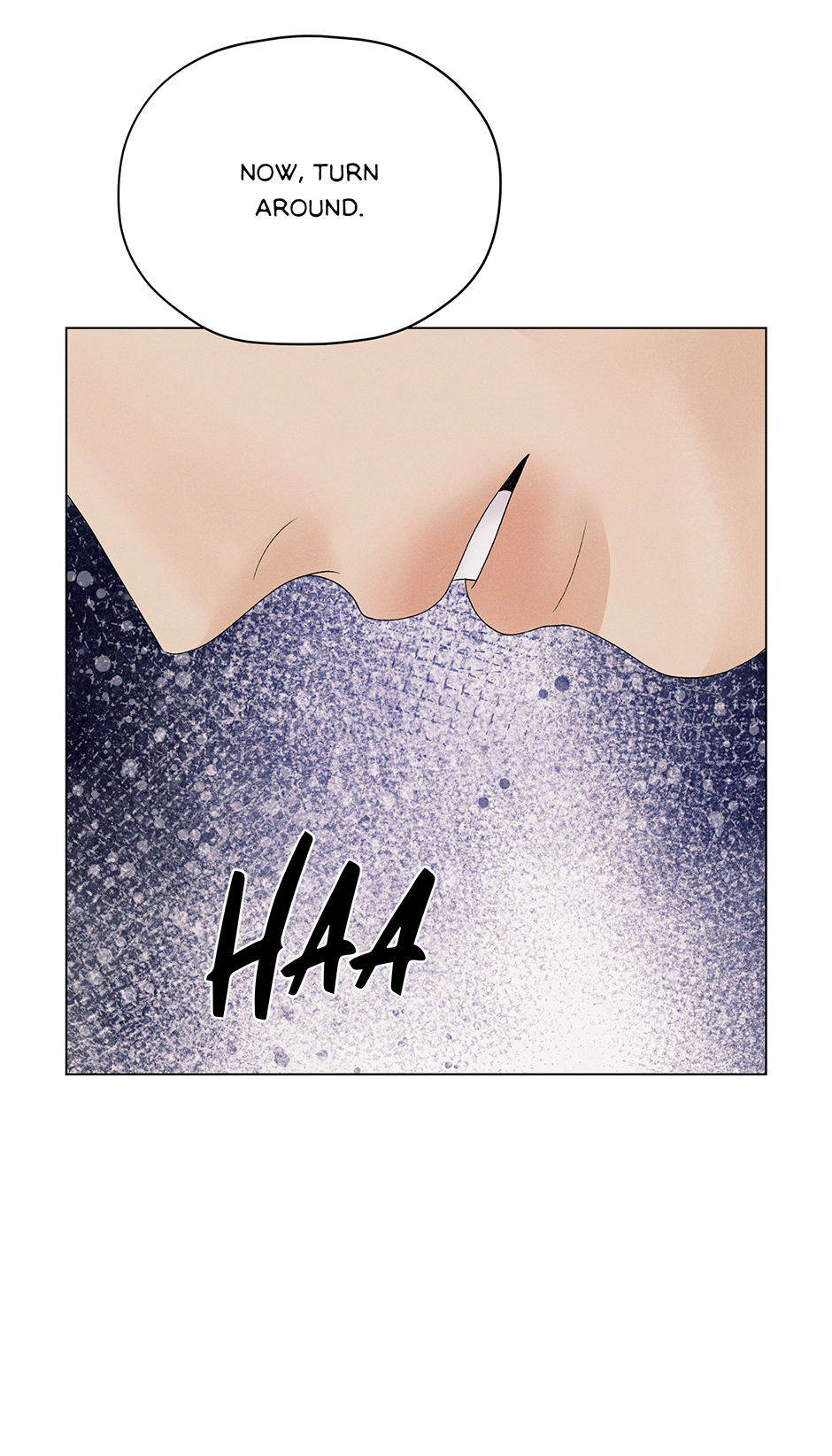 Cradle of the Tiger Chapter 23 - Page 95