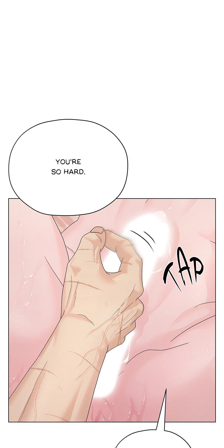 Cradle of the Tiger Chapter 24 - Page 16