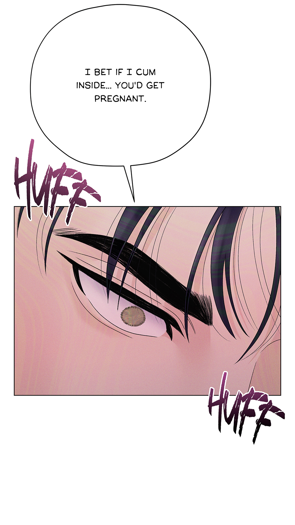 Cradle of the Tiger Chapter 24 - Page 29