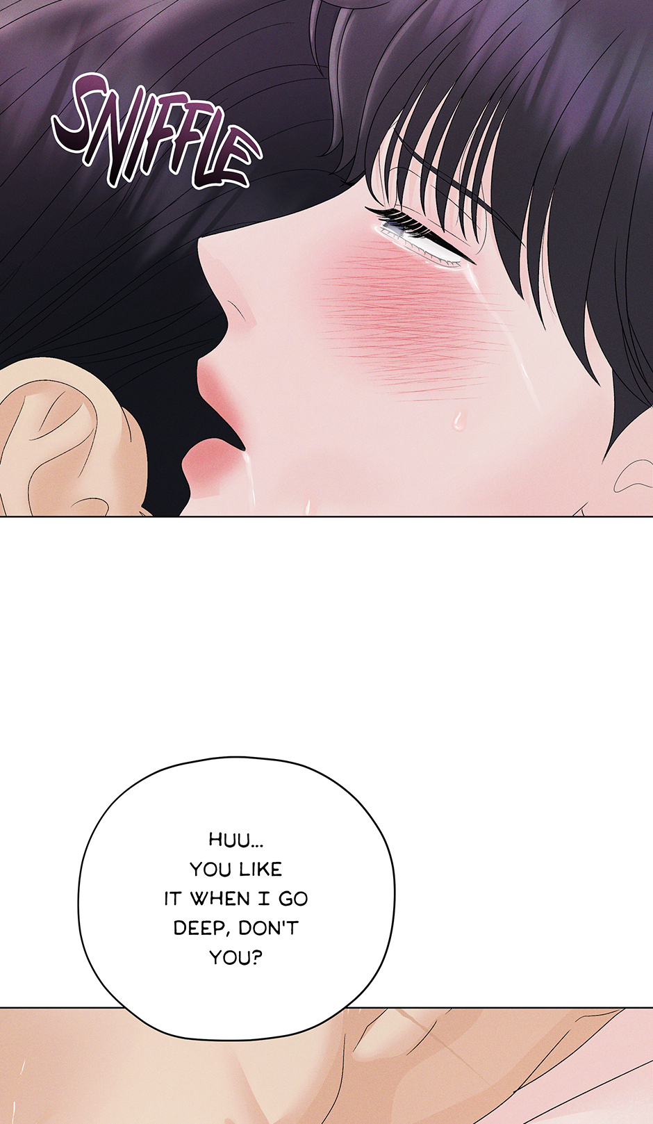 Cradle of the Tiger Chapter 24 - Page 32