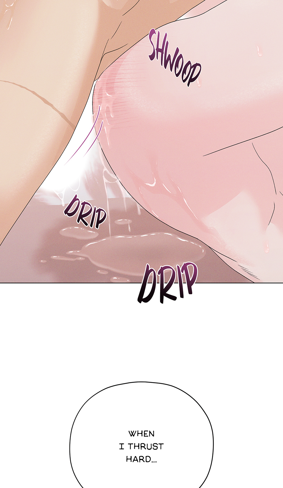 Cradle of the Tiger Chapter 24 - Page 33