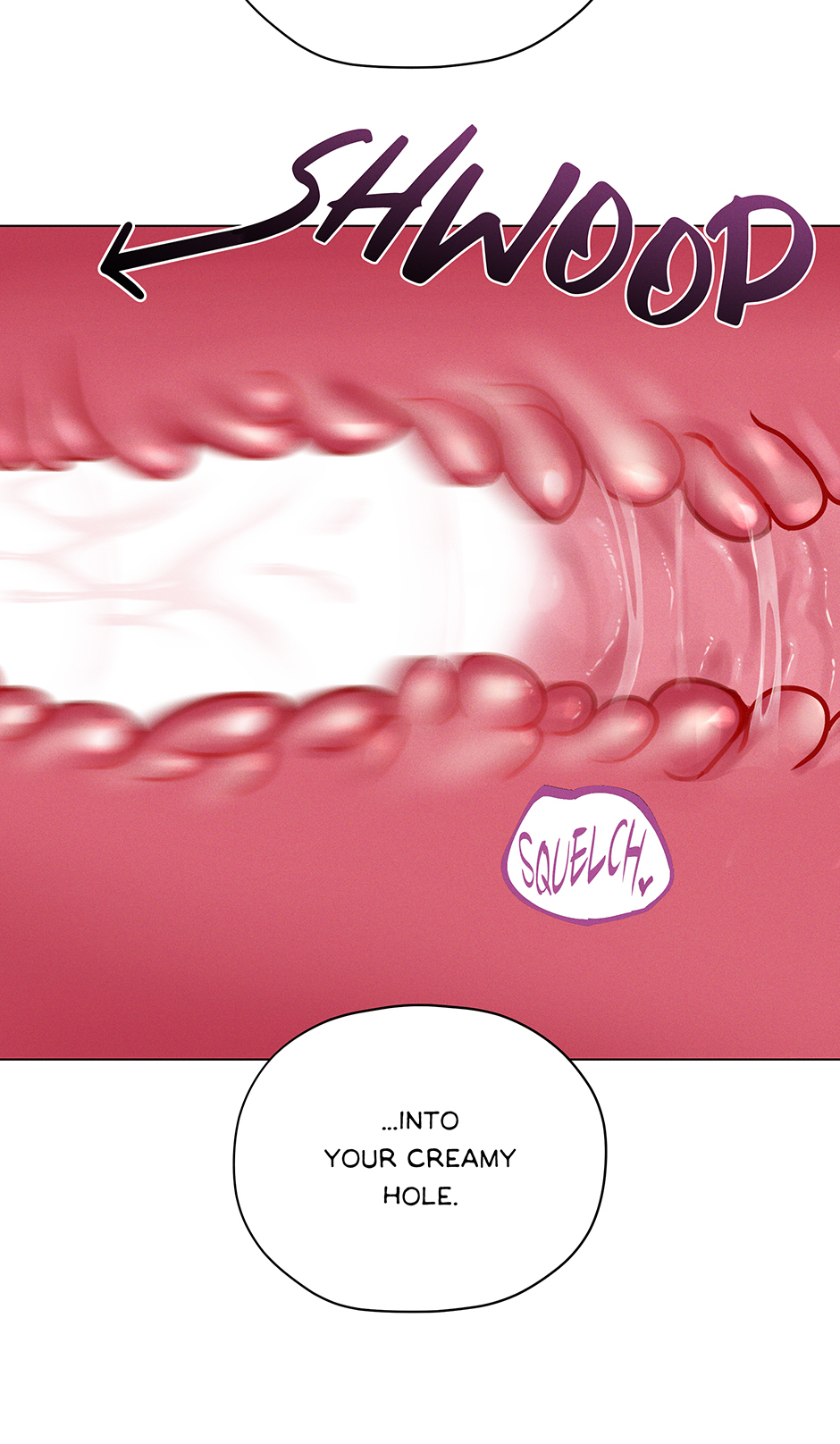 Cradle of the Tiger Chapter 24 - Page 34