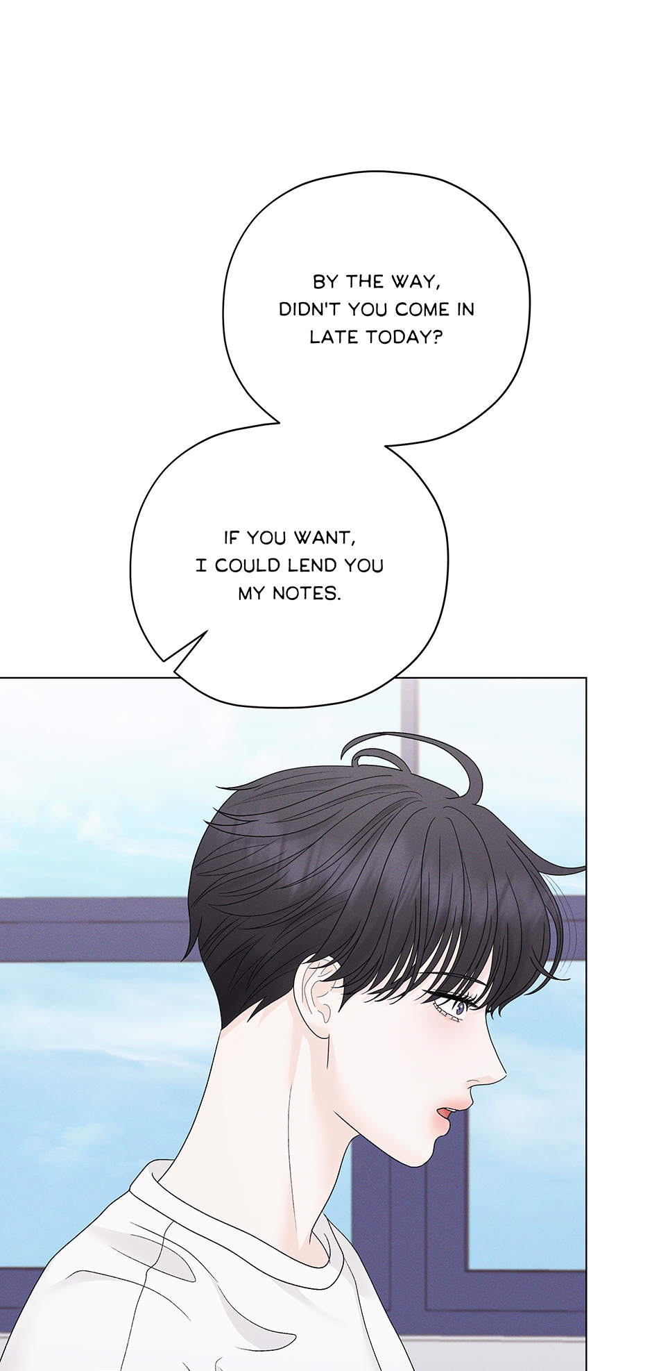 Cradle of the Tiger Chapter 24 - Page 68