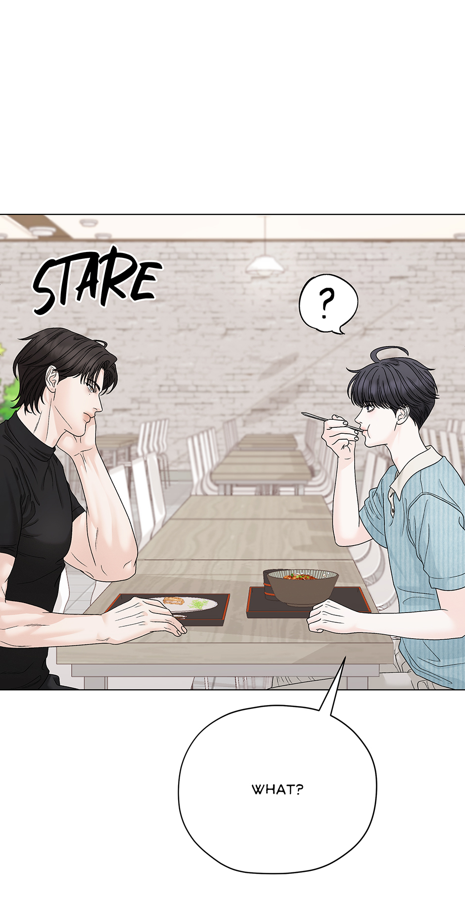 Cradle of the Tiger Chapter 25 - Page 29