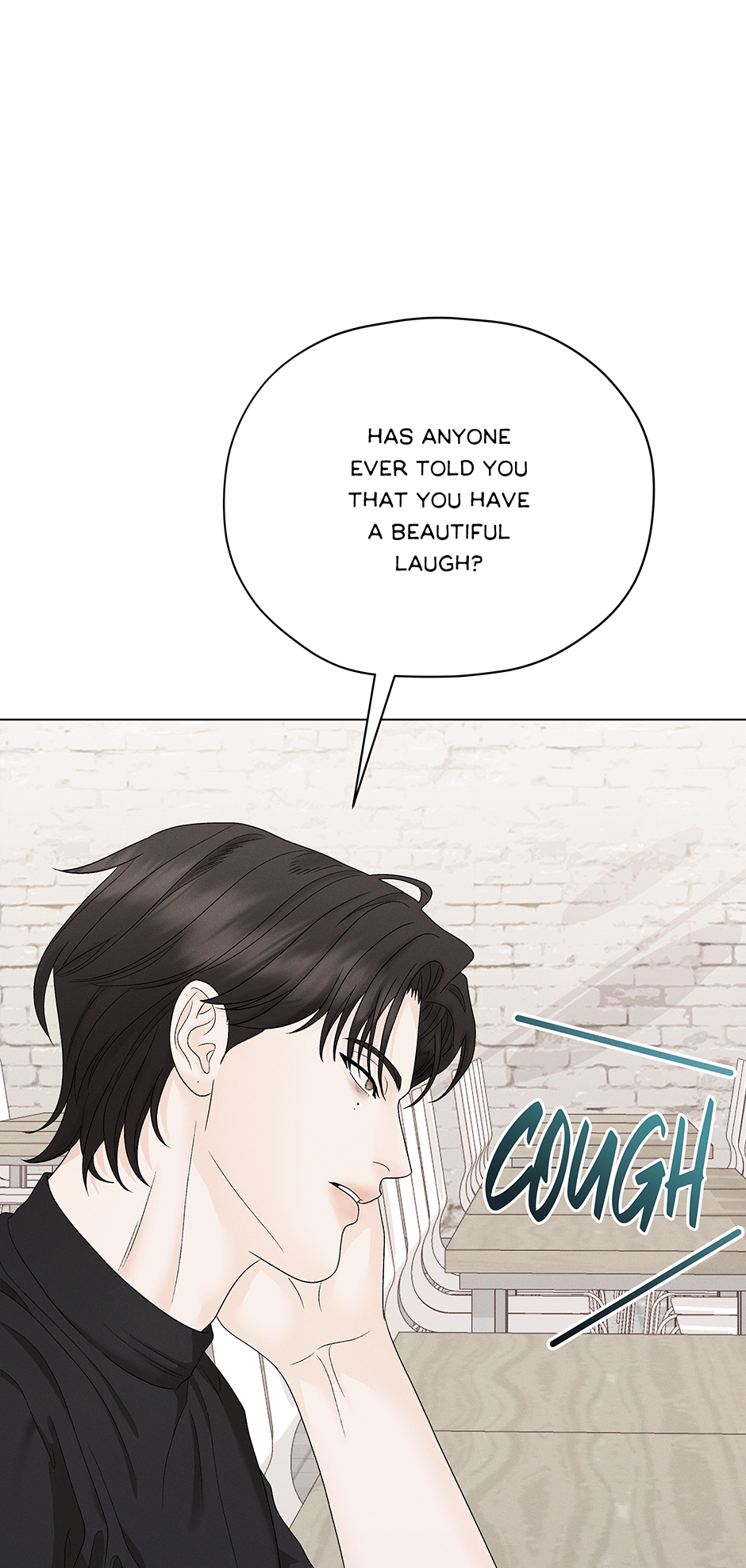 Cradle of the Tiger Chapter 25 - Page 30