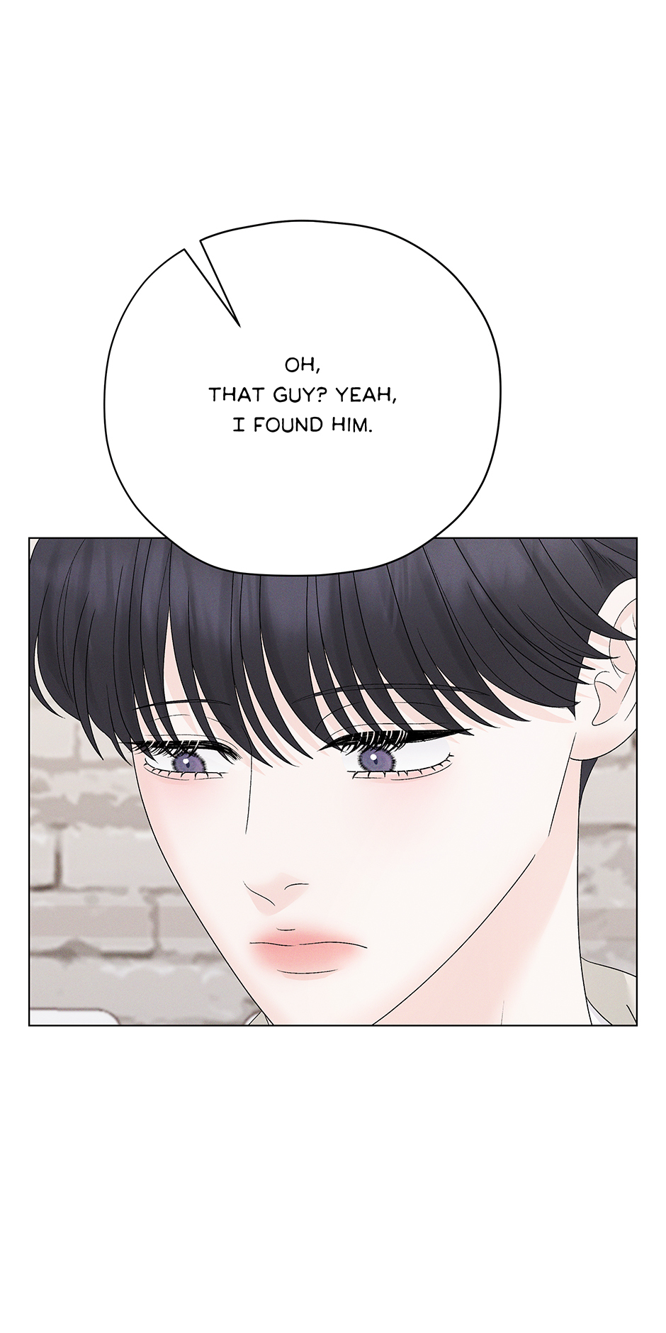 Cradle of the Tiger Chapter 25 - Page 39