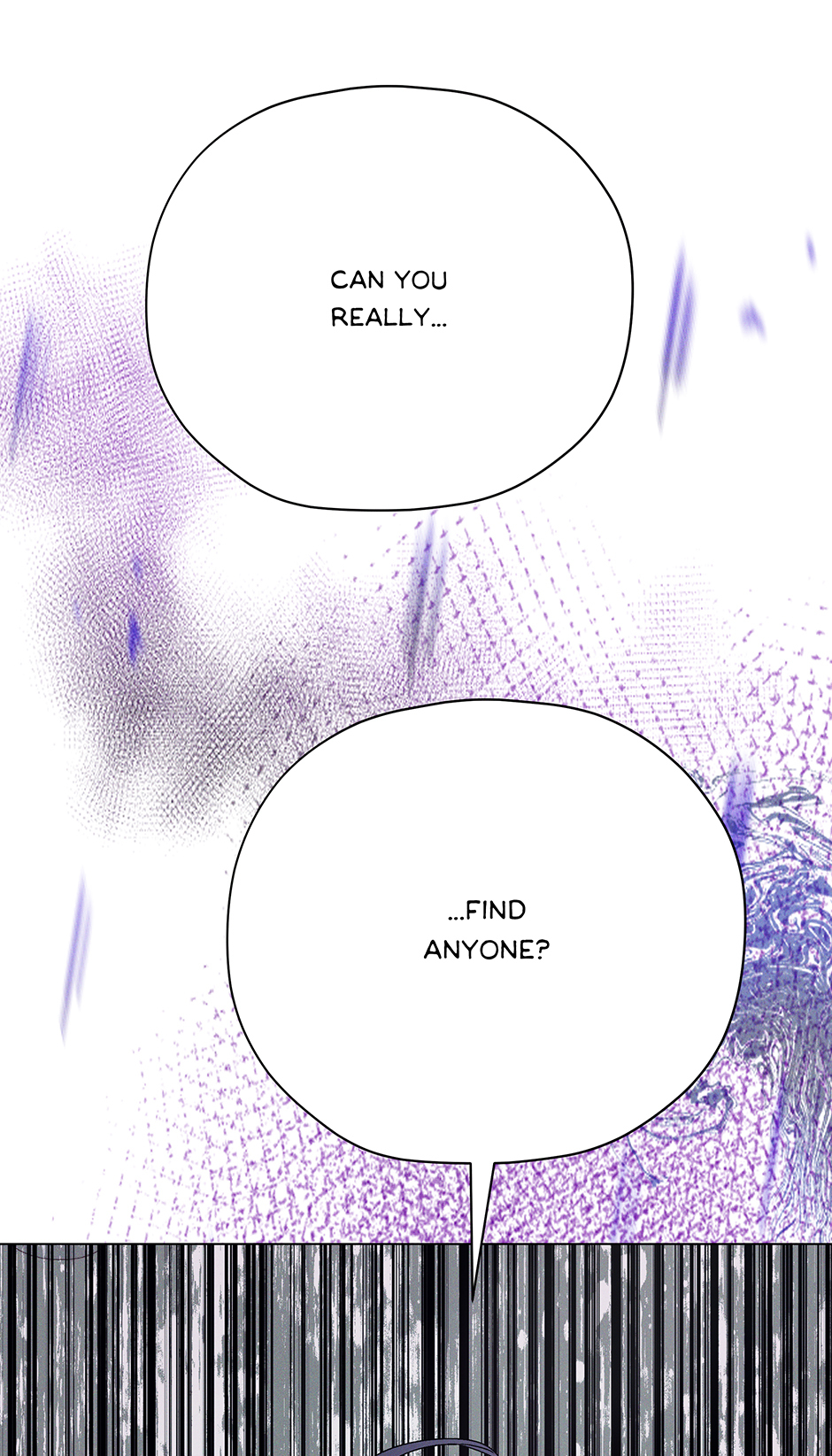 Cradle of the Tiger Chapter 25 - Page 49