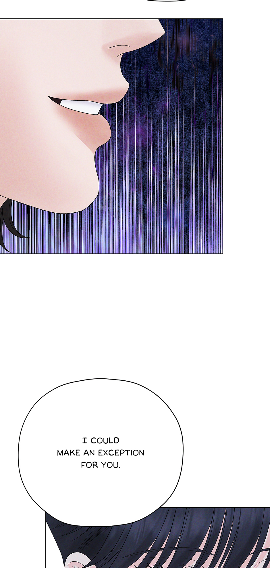 Cradle of the Tiger Chapter 25 - Page 66