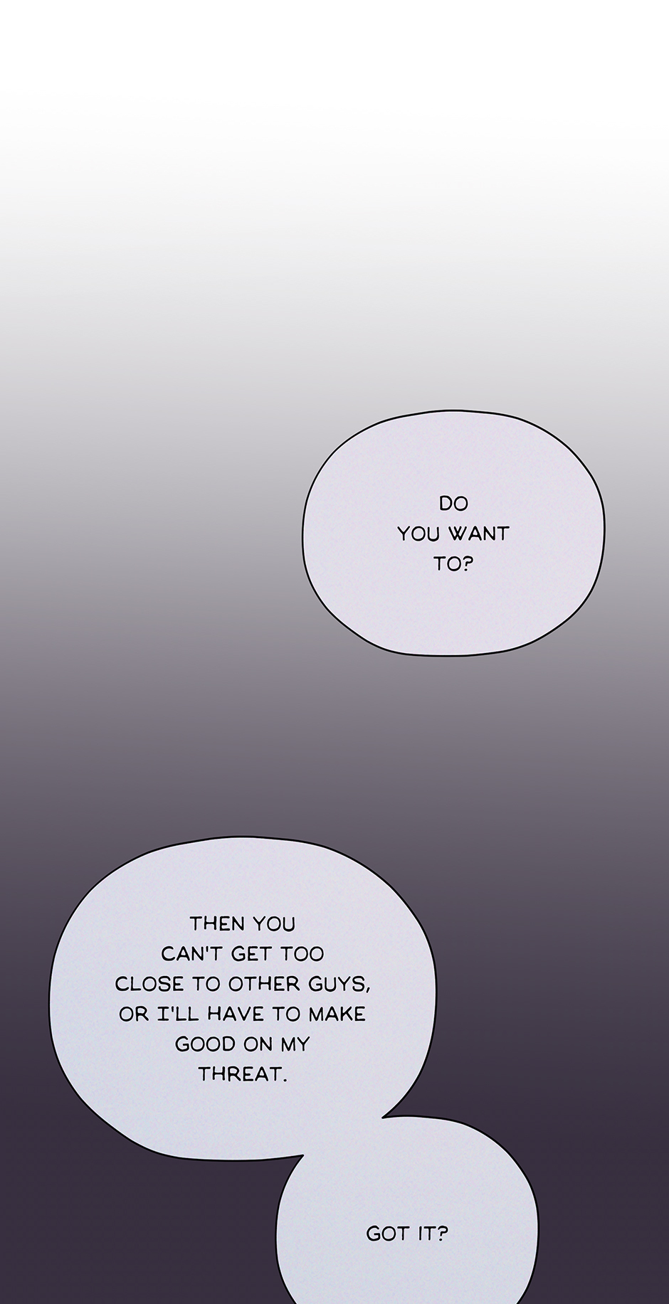 Cradle of the Tiger Chapter 25 - Page 78