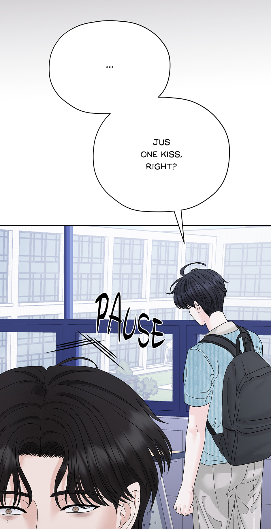 Cradle of the Tiger Chapter 25 - Page 80