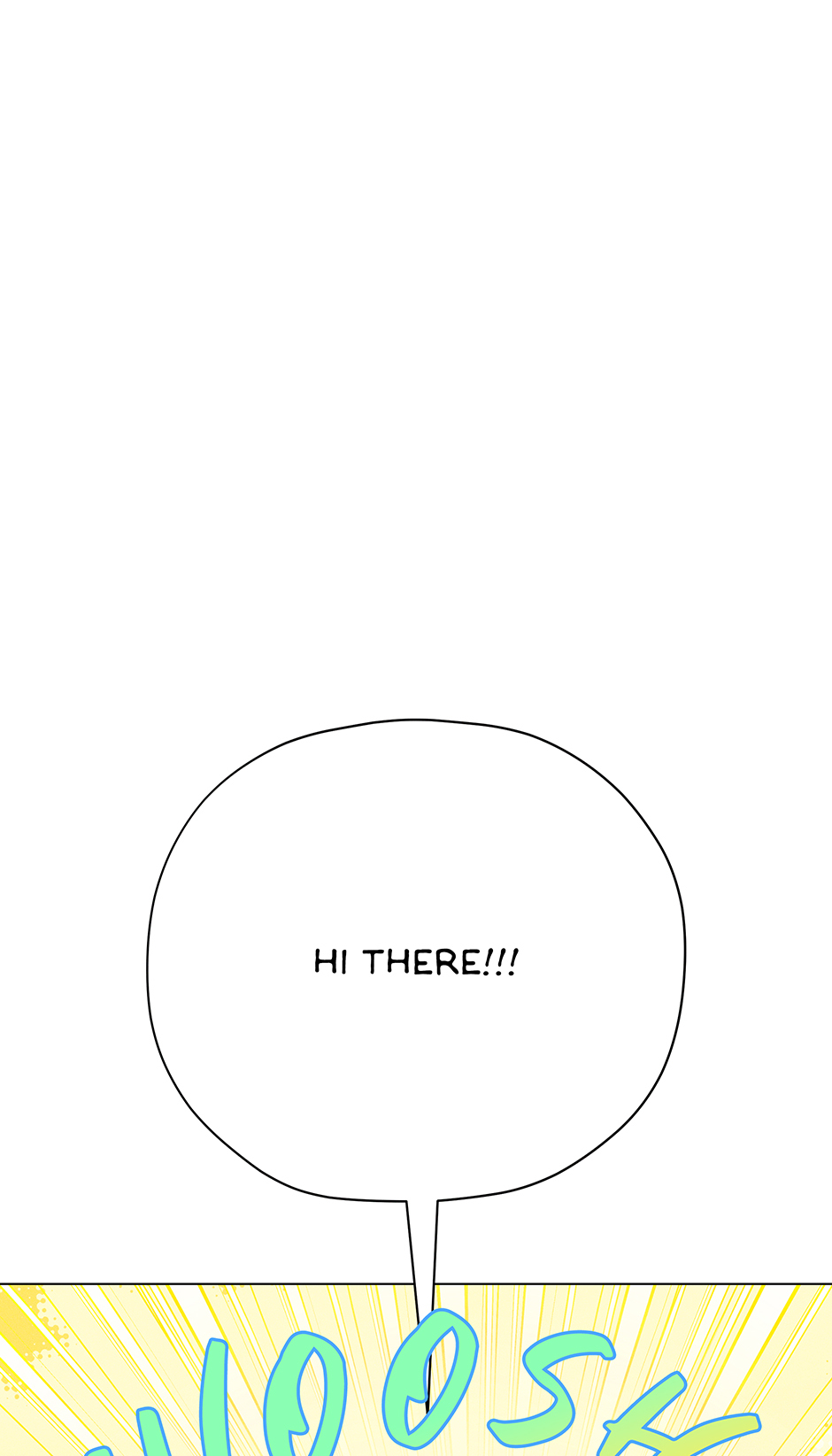 Cradle of the Tiger Chapter 26 - Page 28