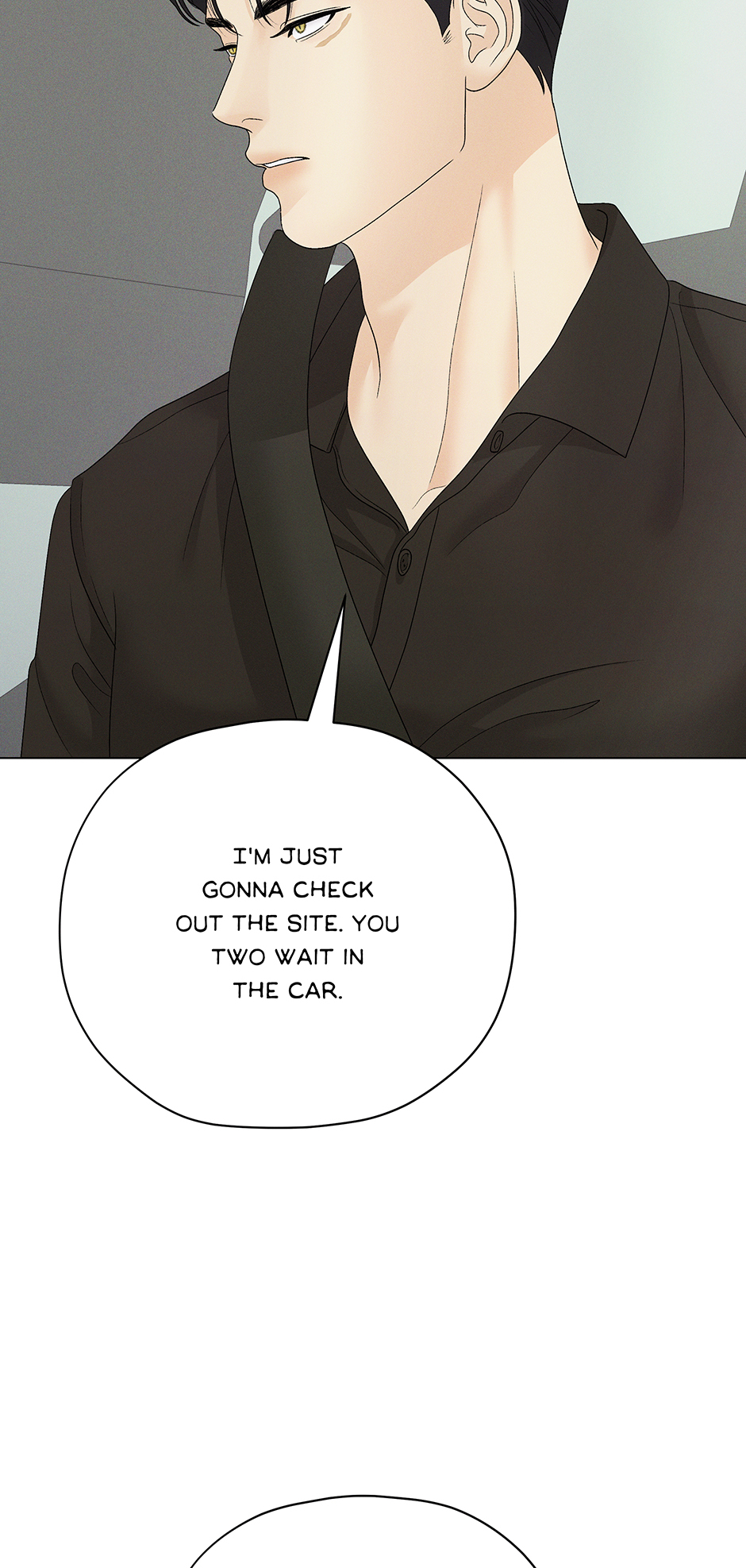 Cradle of the Tiger Chapter 26 - Page 42