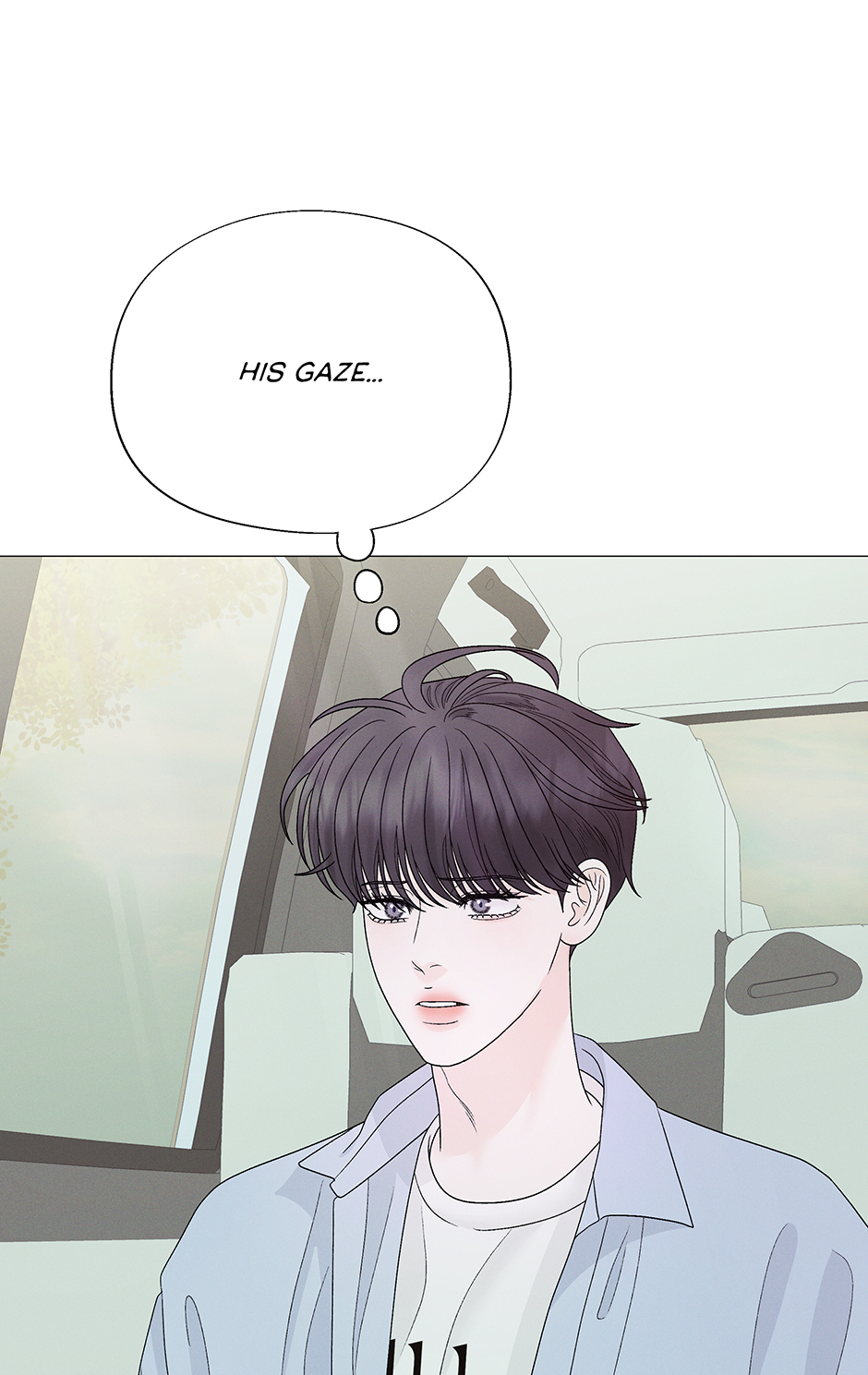 Cradle of the Tiger Chapter 26 - Page 49