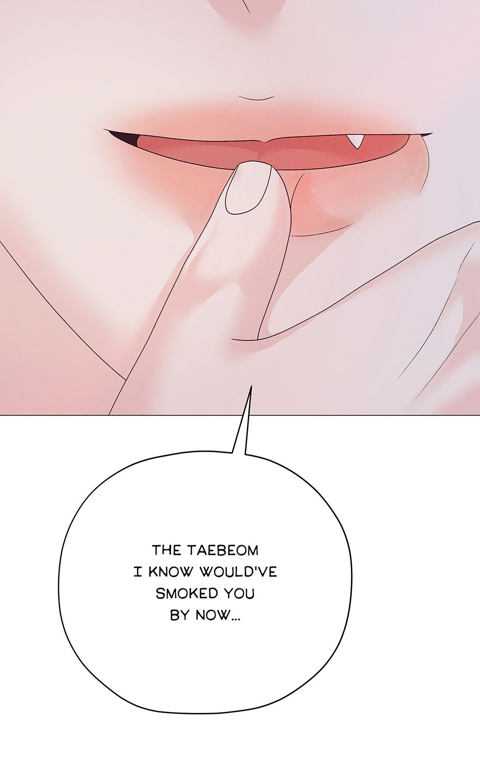 Cradle of the Tiger Chapter 26 - Page 51