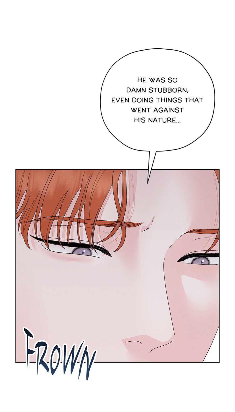 Cradle of the Tiger Chapter 26 - Page 57