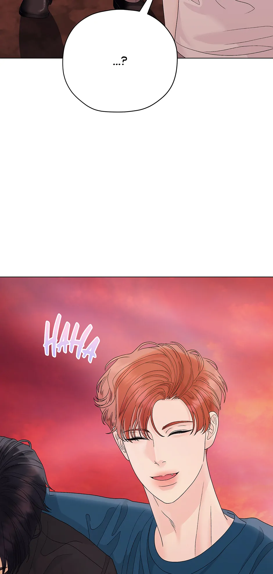 Cradle of the Tiger Chapter 27 - Page 51