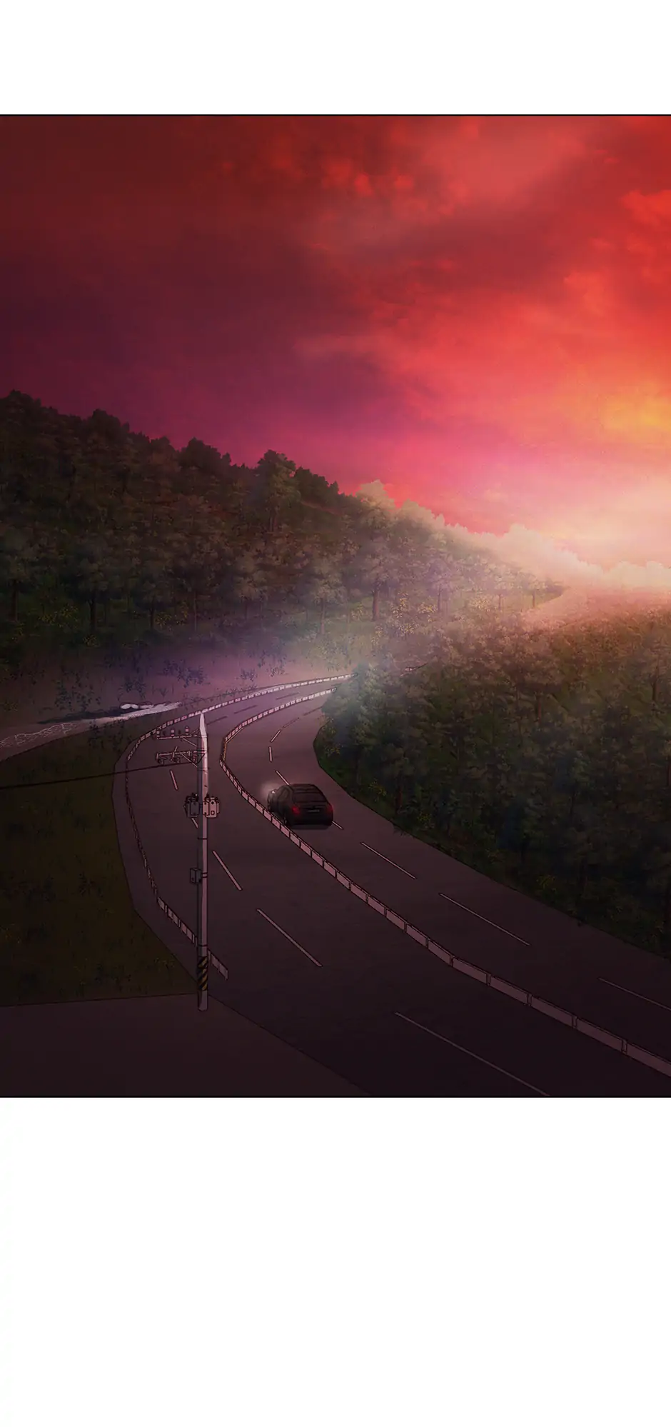 Cradle of the Tiger Chapter 27 - Page 61