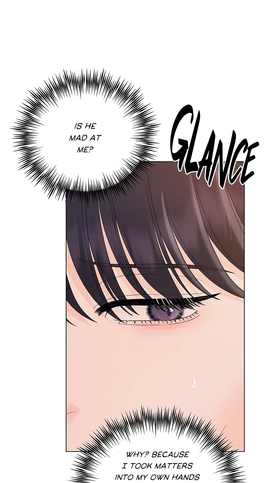 Cradle of the Tiger Chapter 27 - Page 63