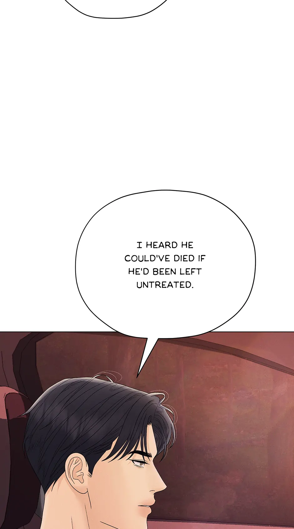 Cradle of the Tiger Chapter 27 - Page 66