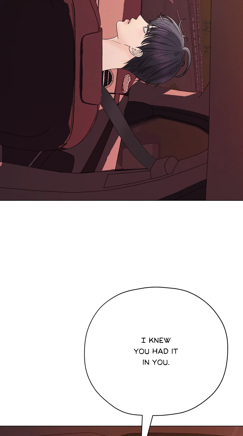 Cradle of the Tiger Chapter 27 - Page 69